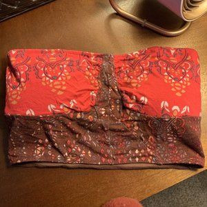 Free People Intimately Bandeau